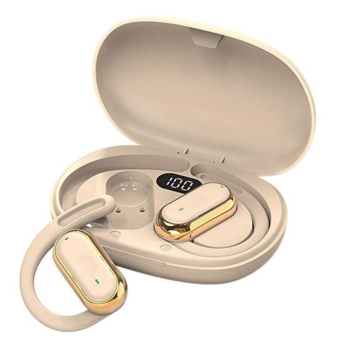 Wireless Open Ear-hanging Headphones Headset